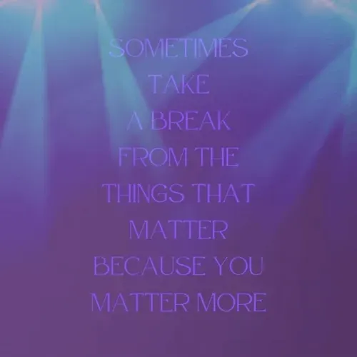 Item #86762483822340010380127447381982291800736766003509827045001716948759220322305 Media