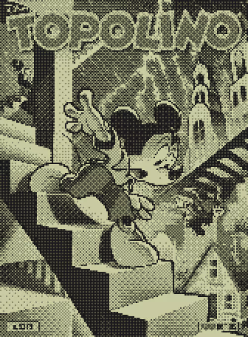 Item #8290910968617554194657561727013606945786001409370008227897818632240534388737 Media