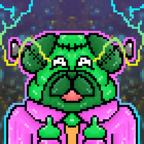 Item #102297817591557672583526080787253420000252256876788763062339864590117012242433 Media