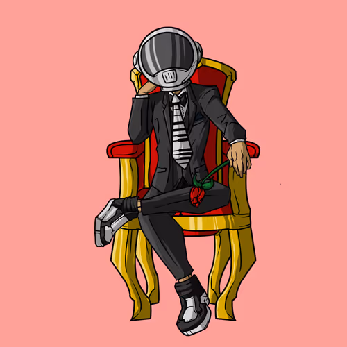 Item #98000273032484029477249502654919566716305584595670172501920464299294757748737 Media