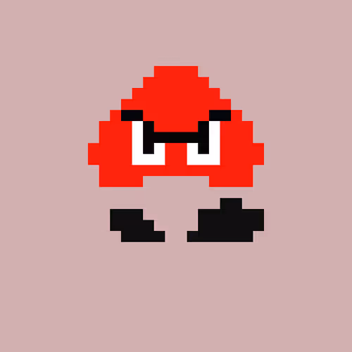 Item #114912183260272296869647537980619164759035654185421345044459292212759405527041 Media