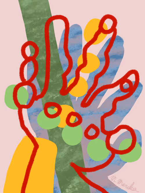 Item #96458098245206152125446278026908047670303995548072898945460092415968427376641 Media