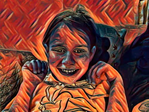 Item #74683039714755874884362551961950856594671556770518294489847647644518442860545 Media