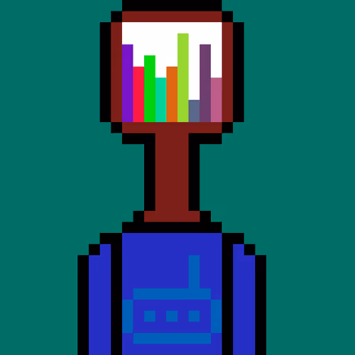 Item #86814856455119376799626925069100944354088047572465804230388636370135441997825 Media