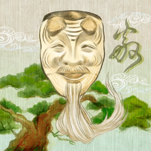 Item #81958506102325161653084883947618118793276419237717837042640300802082896609281 Media