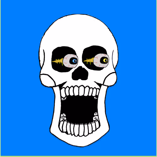 Item #66428457381059297093889787254974414723735003904080527015078093197577774170113 Media