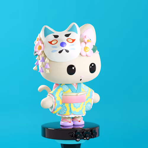 Item #27991425143833383437911907301294205422281371102376550956495257095865395838977 Media