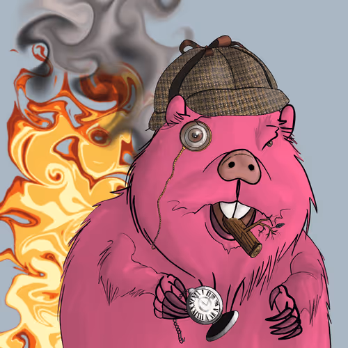 Item #73502532445233307417815808344992864265043366422615601429376065360169172729857 Media