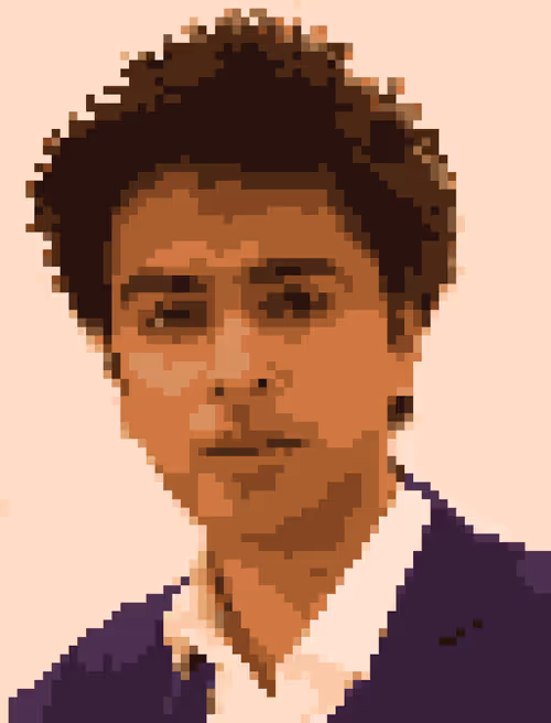 Item #99882402458878161386554456485721298077734362368677274475925306696743713243137 Media