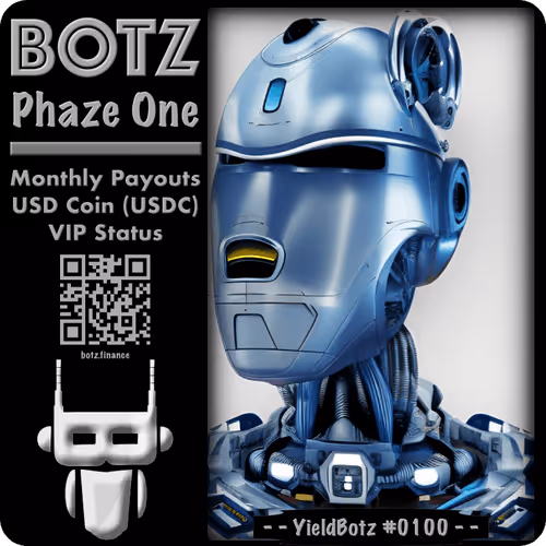 Item #112001497948965016035558093721125999368394545201082376169731225843004157722625 Media