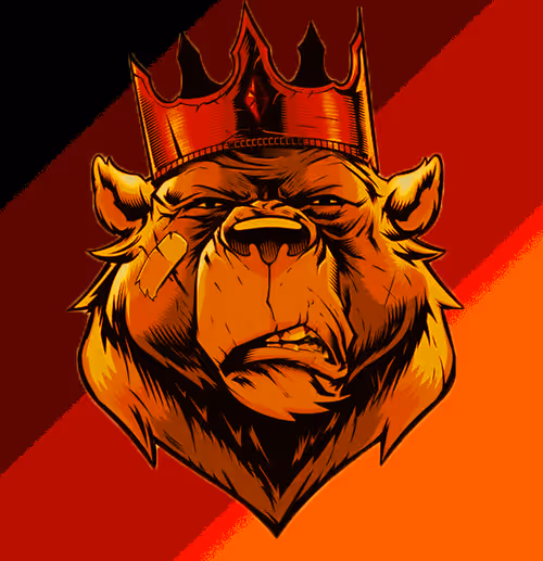 Item #2221678870566175029442172889616334252164657164505212723631212285392964288513 Media