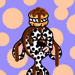 83613167141412966307282055643946674587186280723130327489487360636709087739905