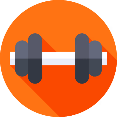 Dumbell