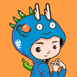 82075919179664012421869239941051651419777029239171673639689199629860094345217