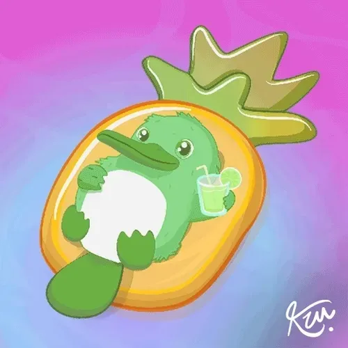 Item #52378173901504613773293014415890183906933013780930268633852701361146049855489 Media