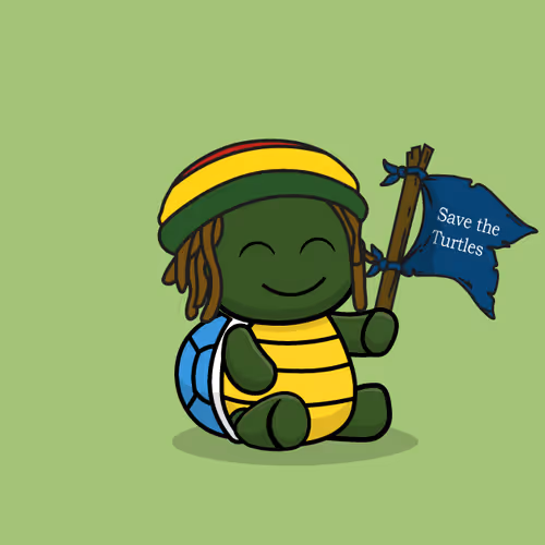 Item #92562075403277272405981549064164583796079891344153250331268328666136175443969 Media