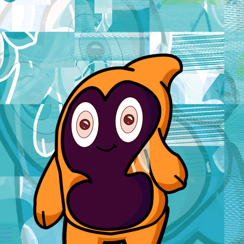 Item #30266101690430110002317717360978928988582951400992267728418530097180241297409 Media