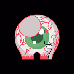 Alephant #91