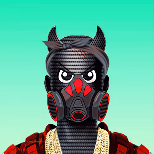 Item #57227666068157822844897369558032999365083683570575327207950964766527461523466 Media