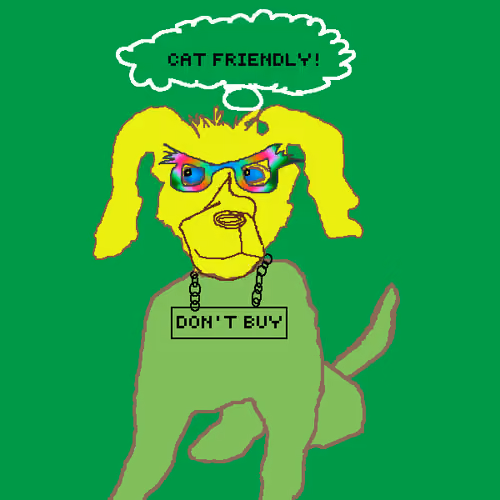 Item #40520698214545867939942574766326680716828532123887292016020394527246639955969 Media