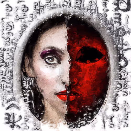 Item #96141620888971904453700979461713083969252258486060395230845930244300207030273 Media