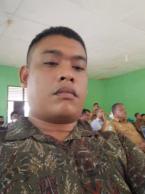 Item #67412224494391497031263646753102844366194811457315226030141610886636878430209 Media