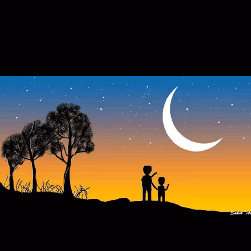 Item #113677608308922210340207440515532119209555875046950183980079285772686689566721 Media