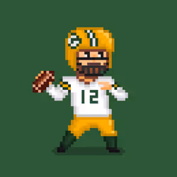 60289286914273345753591514129841706417291833880962148465879571290865725865985