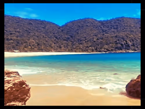 Item #42655069450279595702778439768559423805970000241868820674688539771051857412097 Media