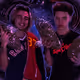 LIL MOSEY X LVISS300