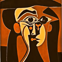 33428390665676200365962718736935462476223812991534068417148628927467797610497