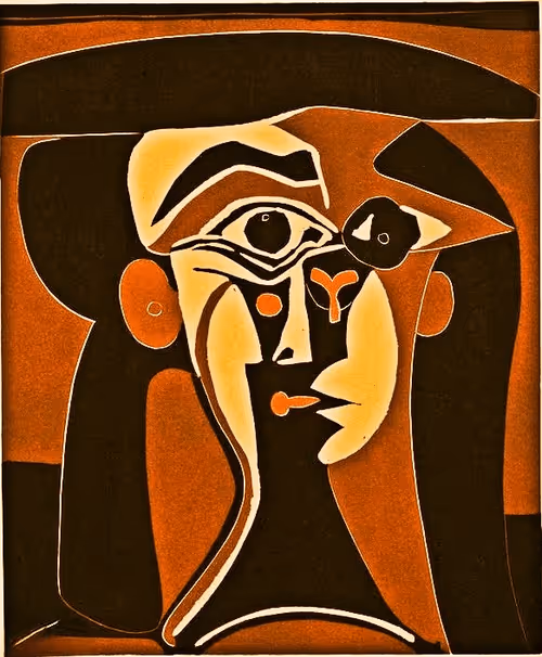 Item #33428390665676200365962718736935462476223812991534068417148628927467797610497 Media