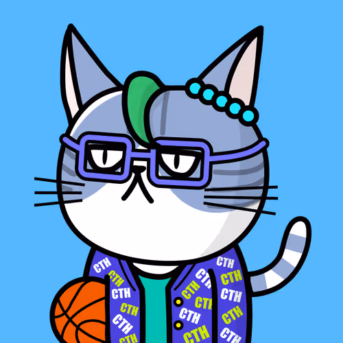 Item #99132857572288885570867793537757868709611519130751046238600113029454671904769 Media