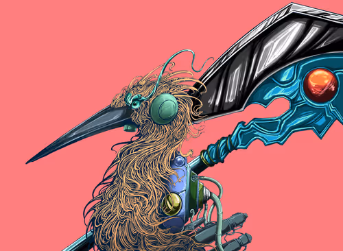 Item #22348279018662182303772361056926520036723844032890812776140493000176396402689 Media