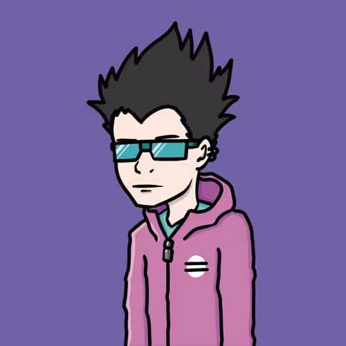 Item #58965762071884424446645062855956141986814011197196423928433187916445489561601 Media