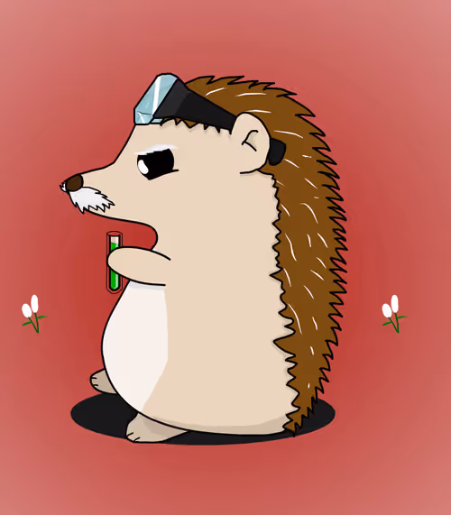 Item #76443238712514302445344122875693397142304414529317922746024832531590941769729 Media