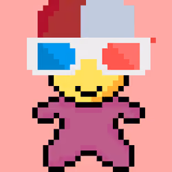 8739876335648968278006150880472052884399923390777155779133321975442240962561