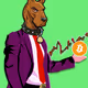 1107884934371538417169261450887906701939929053461689659844724669571208839169
