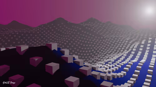 Item #31222581803671247783425573335084657053382058858710310802027729535581481336835 Media