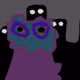 84802182641345113569111053578861753882013573483832611572583010507475803701249