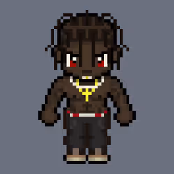 67361276707181666721439036463561826782921578513368458678528313828301174996993