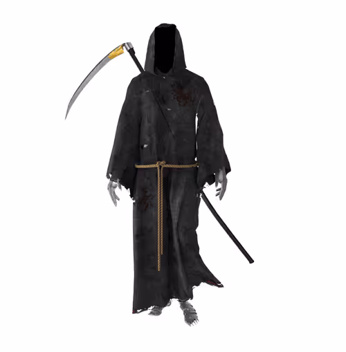 Item #77876584802817163089043821893882955372190975090421499708679985644659433013298 Media