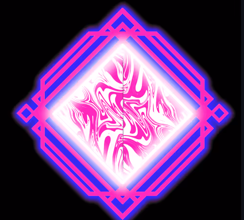 Item #80716762461979213315863500488969895218581296160528003993744648499300707336193 Media