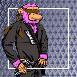 56013414916040467568860706043990986693245727030480677146115350157257181495297