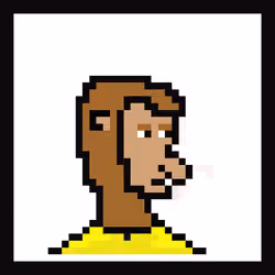 KriptoBigNose#01