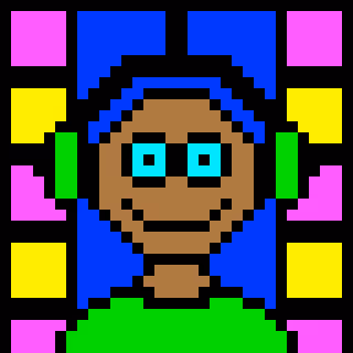 Item #1295059009885113882227045107227269681584260105203486831650652873389303136257 Media