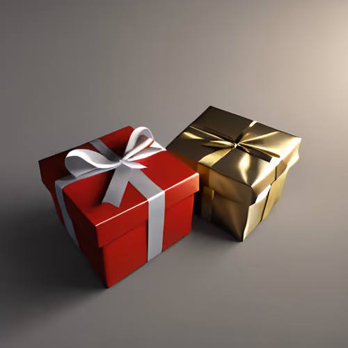 Item #3958142441214533661924549794132492571145037443581339087685737382821551407105 Media
