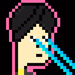 47184758250988621225486407682566363594775641364370888132573782284934242631681