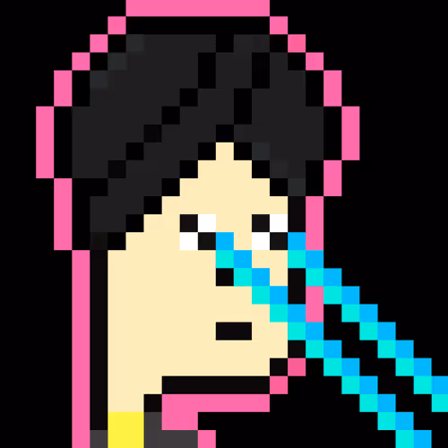 Item #47184758250988621225486407682566363594775641364370888132573782284934242631681 Media