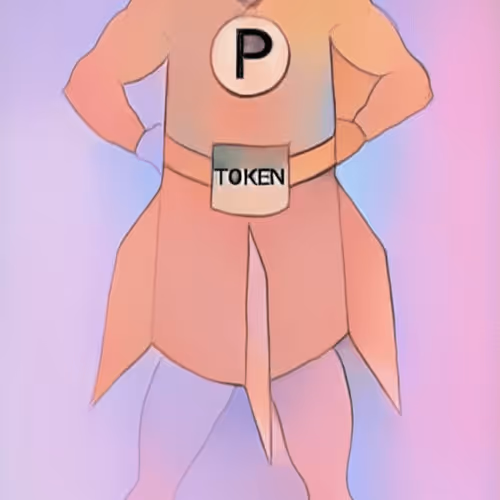 Item #44470908263200690185913336177633632797527917418476965941404209191341749436417 Media